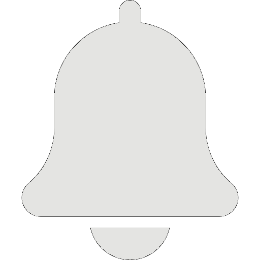 GMC Sierra 1500 HD Crew Cab